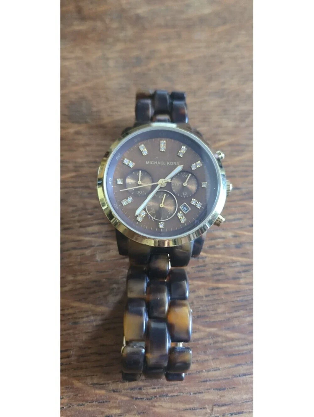 Michael Kors michael kors